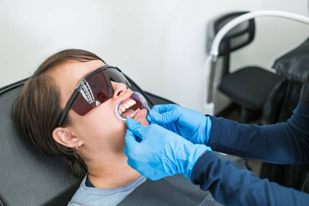 Best Pediatric Emergency Dentist in San Angelo, TX